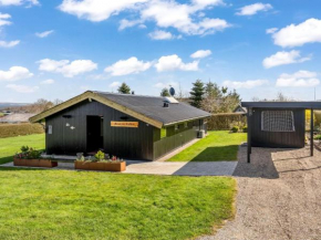 Holiday Home Ofrath - 350m to the inlet by Interhome